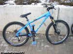 bikepic_810_3.jpg