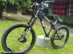 bikepic_822_5.jpg