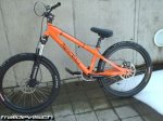 bikepic_834_4.jpg