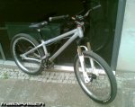 bikepic_844_3.jpg