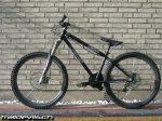 bikepic_865_5.jpg