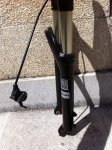 m_fotosIPHONE4 011.jpg