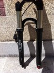 m_fotosIPHONE4 012.jpg