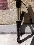 m_fotosIPHONE4 013.jpg