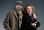 vittorio & JORGINO.JPG