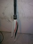 pinarello.jpg