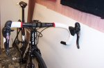 restiling cerv&#233;lo 002.jpg