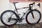 restiling cerv&#233;lo 001.jpg
