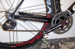 restiling cerv&#233;lo 005.jpg