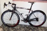 restiling cerv&#233;lo 004.jpg