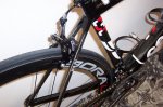 restiling cerv&#233;lo 006.jpg