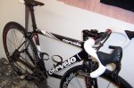 restiling cerv&#233;lo 003.jpg