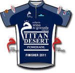 maillotfinisher2011.png