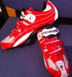ZAPAS1.JPG