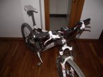 Imagen 038.jpg