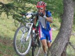 ironbike.jpg