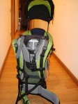 DSC01470.JPG