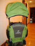 DSC01469.JPG