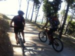 Imagen 011.jpg