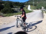 Imagen 015.jpg