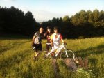 Imagen 018.jpg