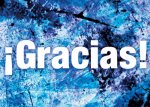Gracias.jpg