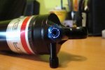 DSC01443.JPG
