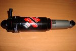 DSC01437.JPG