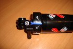DSC01447.JPG