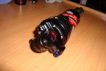DSC01445.JPG