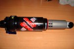 DSC01438.JPG