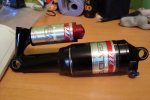DSC01440.JPG