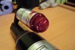 DSC01442.JPG