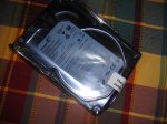 DSC05700.JPG