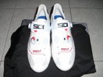 zapatillas sidi 011.JPG
