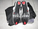 zapatillas sidi 002.JPG