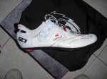 zapatillas sidi 004.JPG