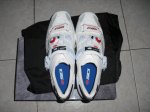 zapatillas sidi 006.JPG