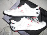 zapatillas sidi 005.JPG