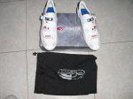 zapatillas sidi 012.JPG