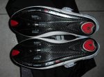 zapatillas sidi 001.JPG