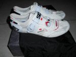 zapatillas sidi 008.JPG