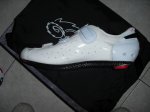 zapatillas sidi 003.JPG