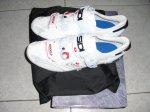 zapatillas sidi 007.JPG
