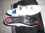zapatillas sidi 009.JPG