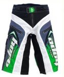 PANTALON vikis.jpg