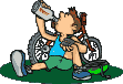 Ciclista.gif