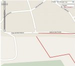 dibujo (Small).jpg