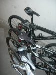 DSCN4828.JPG