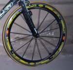 mavic cosmic.jpg
